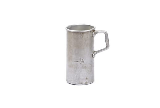 Measuring cups