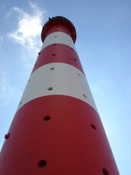 altenpfleger