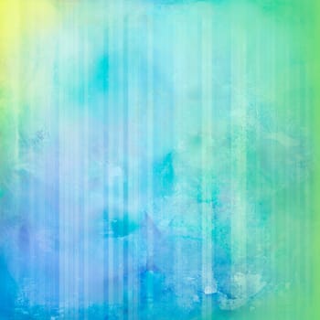 light yellow light blue light green texture