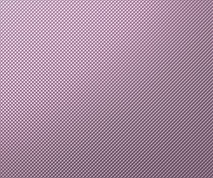colored lilac background with a delicate structure