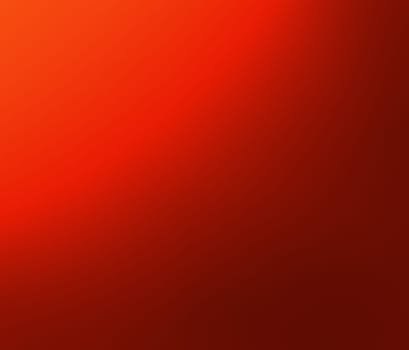 colored background with a delicate structure