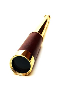 Telescope / telescope