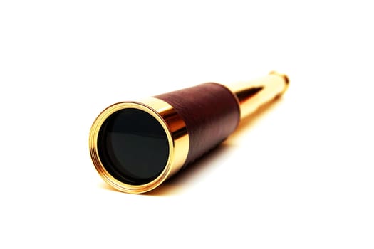 Telescope / telescope