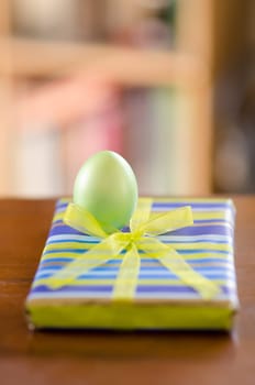Easter gift