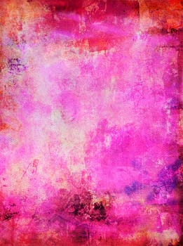 colors textures grunge radiant orchid