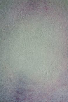 abstract  background light color vintage grunge background texture