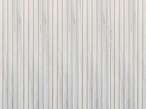 background of old narrow planks of wood