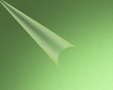 colored background with small pattern and lens-reflex