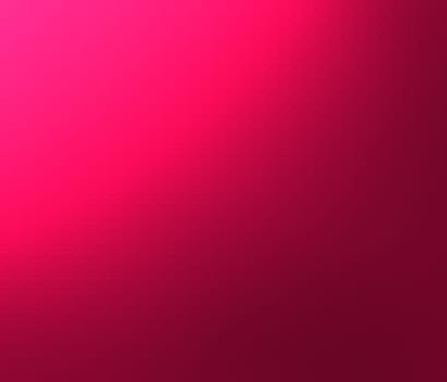 colored red background with a delicate structure