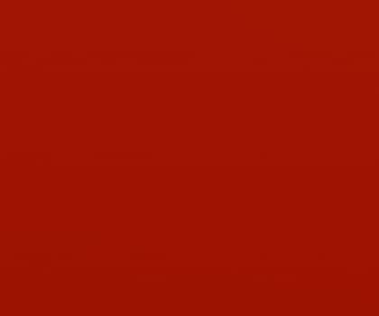 colored red background with a delicate structure