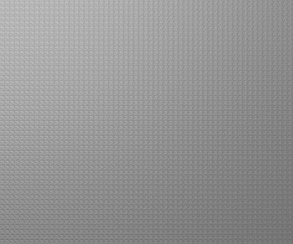colored grey background with a delicate structure