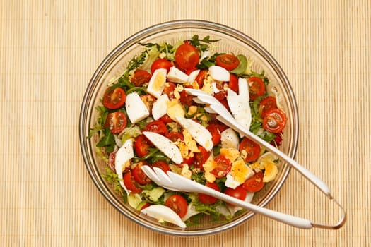 Salad