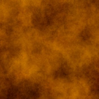 Abstract Backdrop