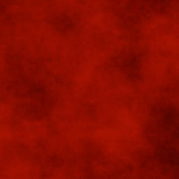Abstract Backdrop