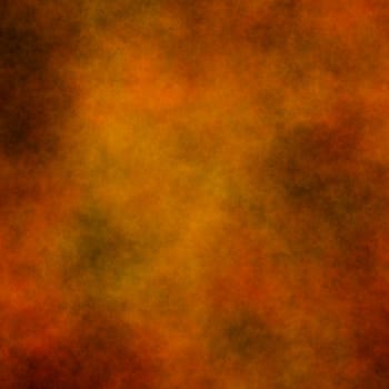 Abstract Backdrop