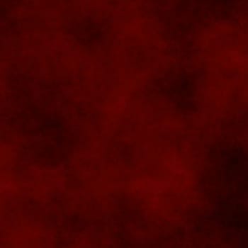 Abstract Backdrop