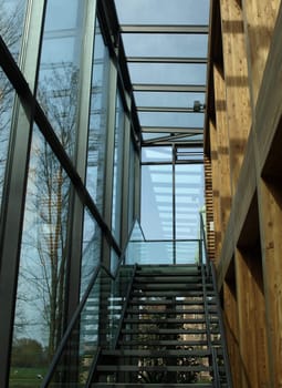 Architecture