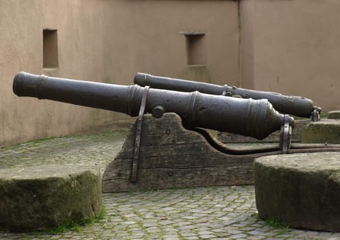 Wasserburg Gemen - Münsterland