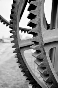 Gears