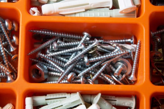 Toolbox