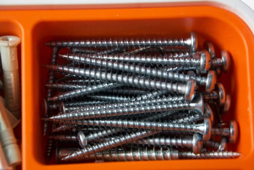 Toolbox