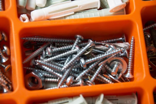 Toolbox