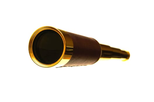 Telescope / telescope