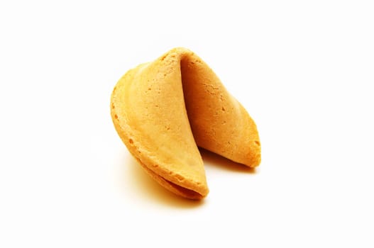 Glückskekse / Fortune Cookies