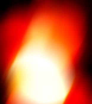 Abstract cool background with good details and high resolution