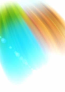 Abstract cool background with good details and high resolution