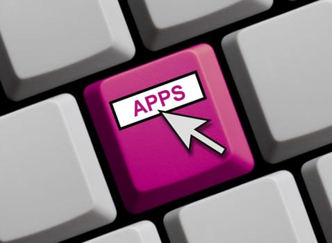 Apps online