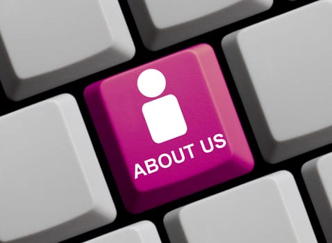 About us