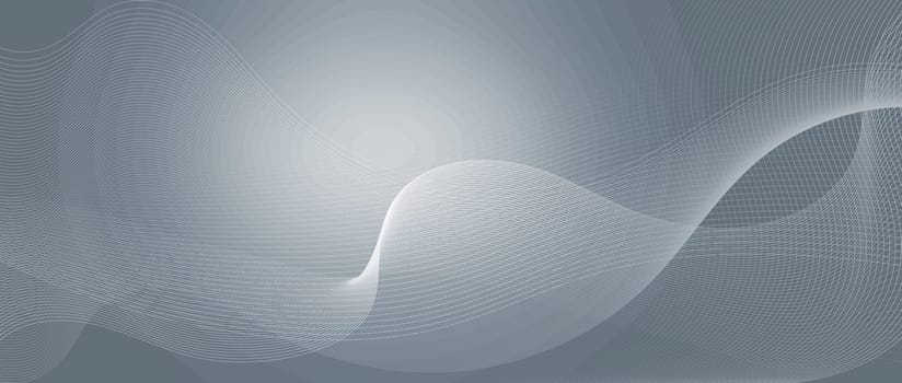 background abstract technology