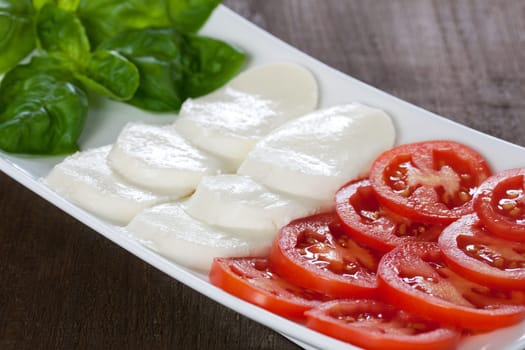 easy appetizer