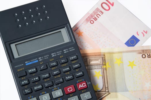 Finance