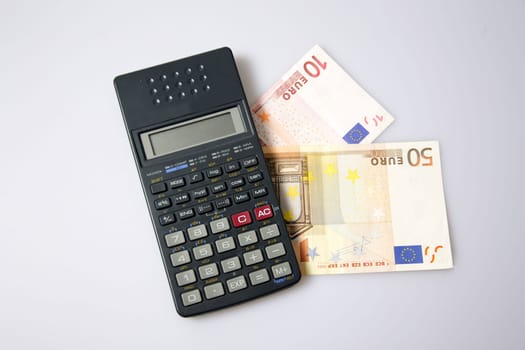 Finance