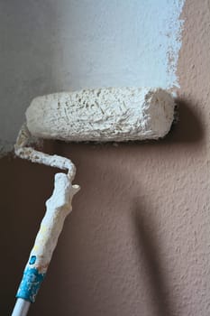 Renovation