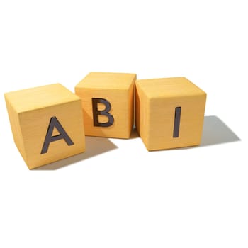 Cube Abi and Abitur