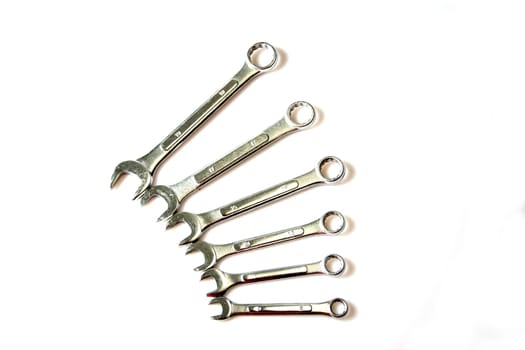 Tool