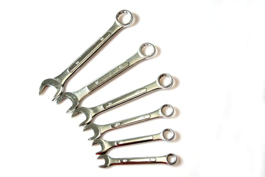 Tool