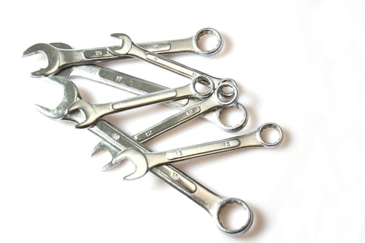 Tool
