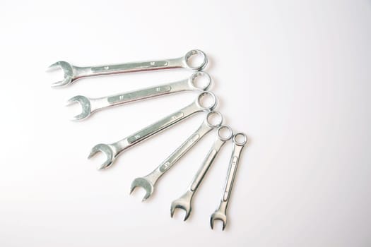 Tool