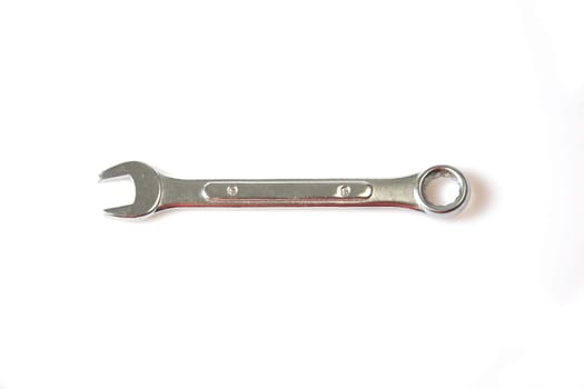 Toolbar