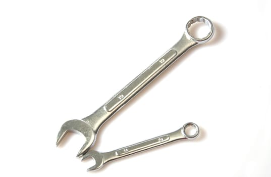 Tool