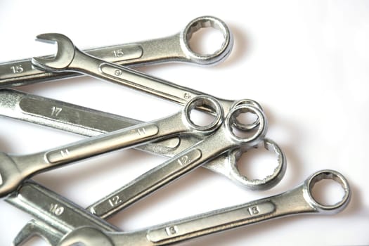 Tool