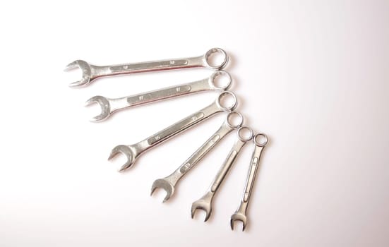 Tool