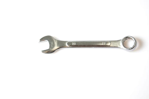 Toolbar