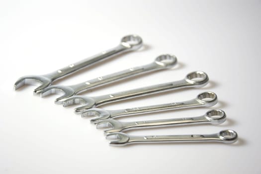 Tool