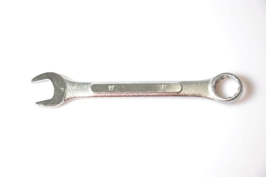 Toolbar