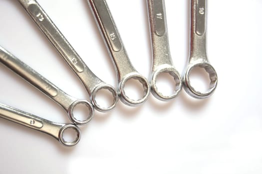 Tool